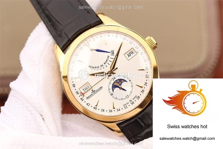 WaterMark (1)