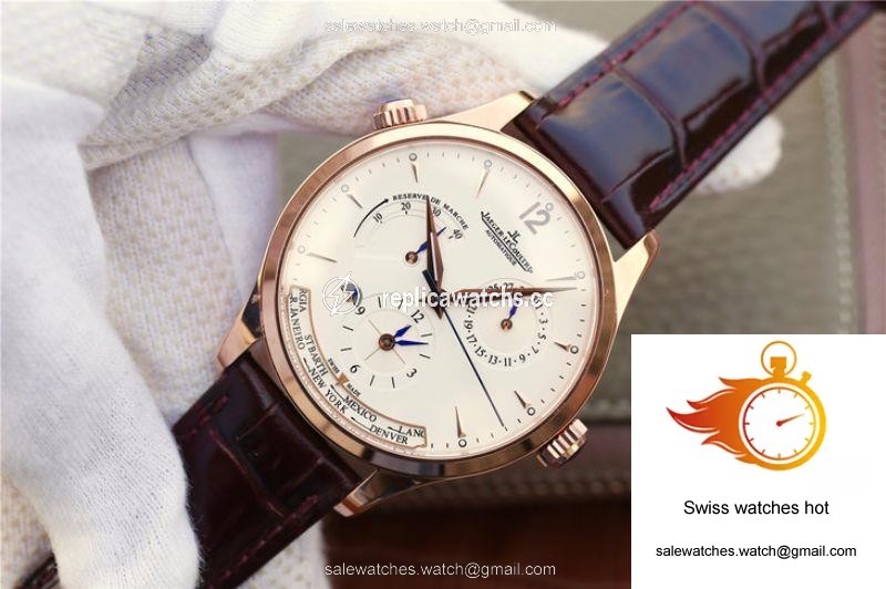 WaterMark (1)