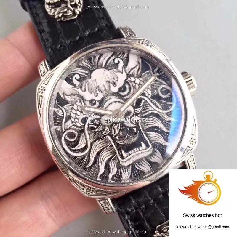 WaterMark (1)