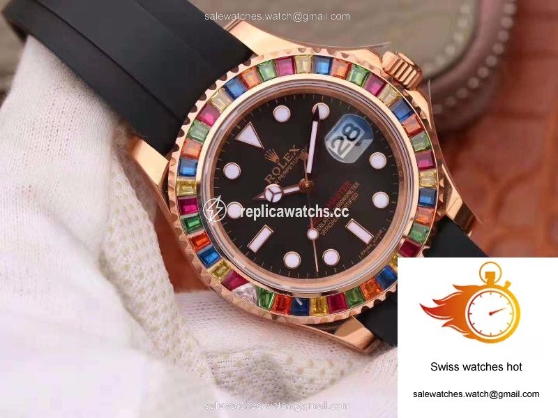 WaterMark (1)