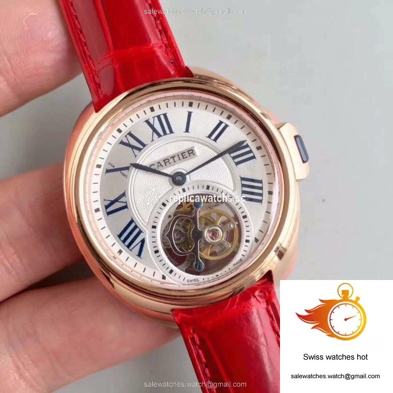 WaterMark (1)