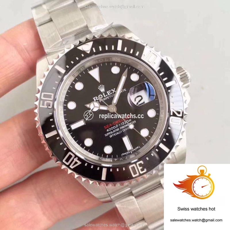 WaterMark (1)