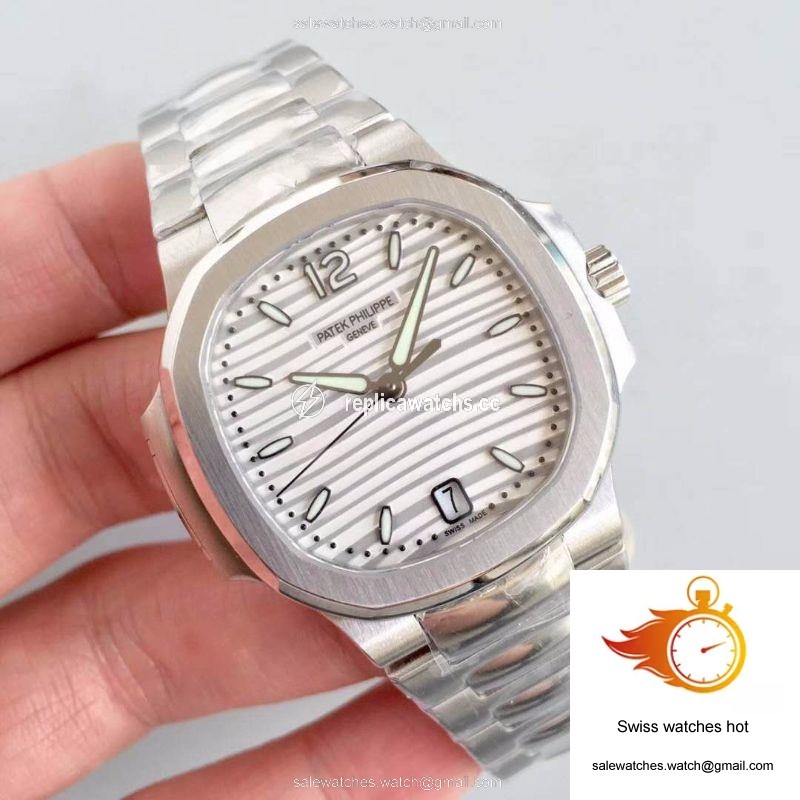 WaterMark (1)