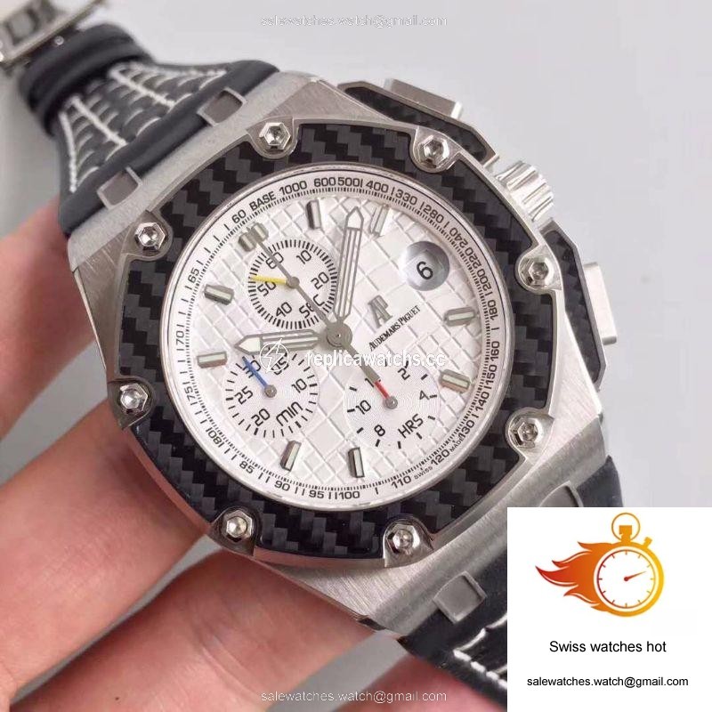 WaterMark (1)