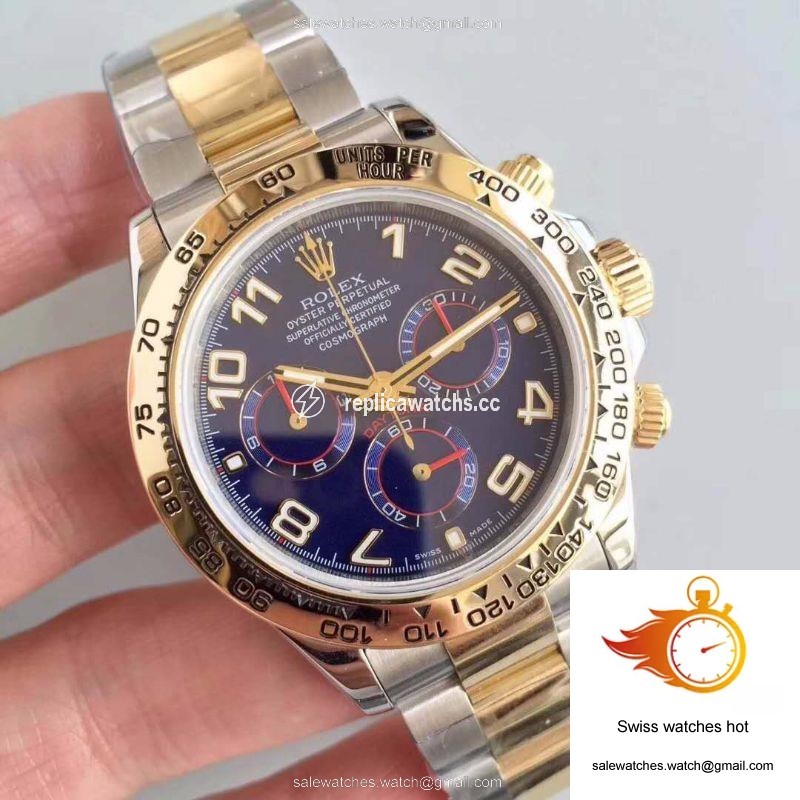 WaterMark (1)