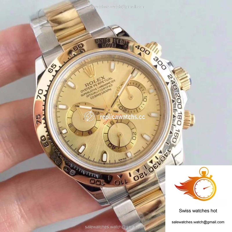WaterMark (1)