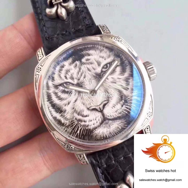 WaterMark (1)