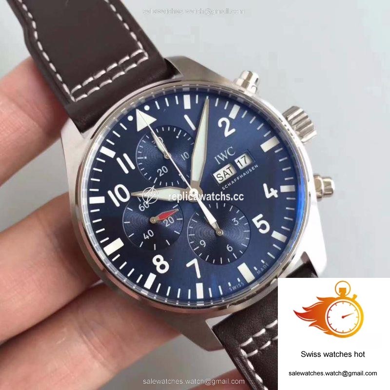 WaterMark (1)