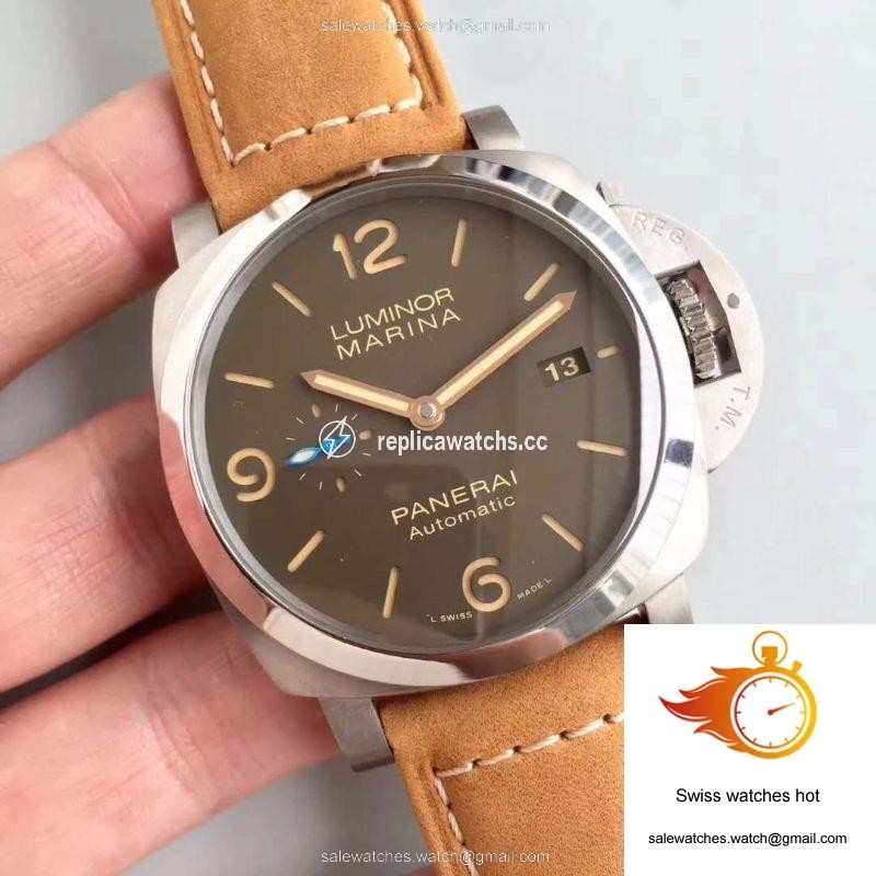 WaterMark (1)
