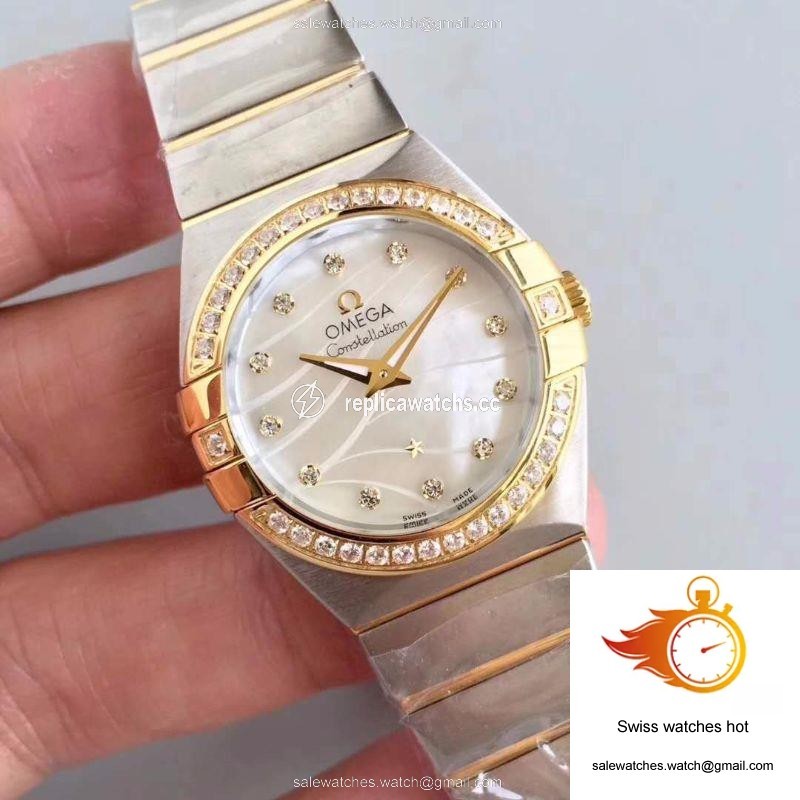 WaterMark (1)