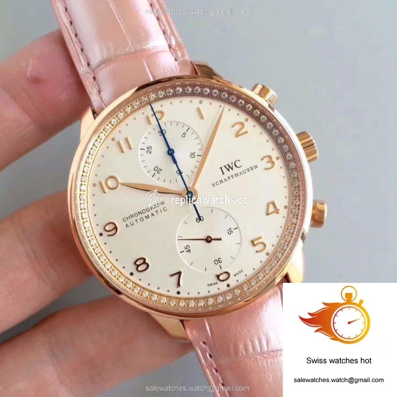 WaterMark (1)