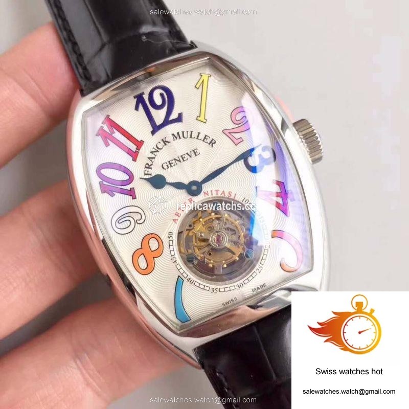 WaterMark (1)