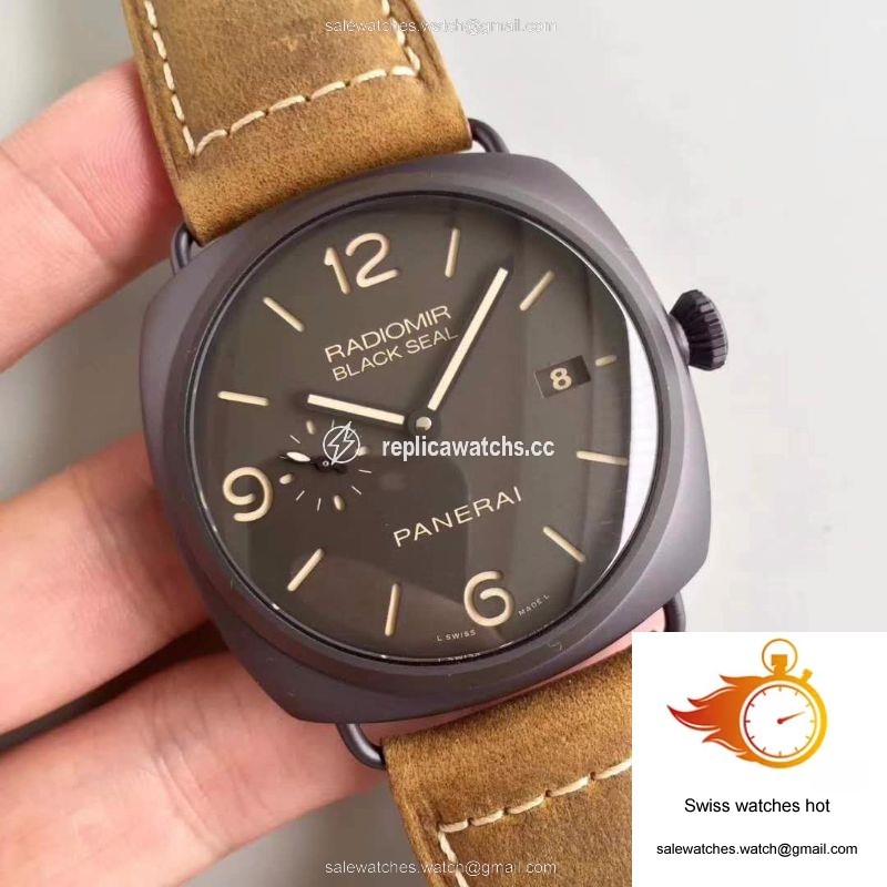 WaterMark (1)