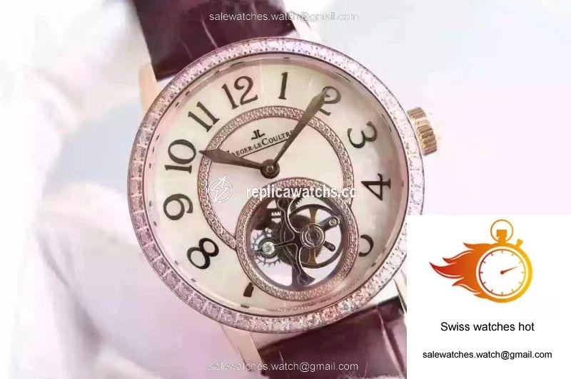 WaterMark (1)