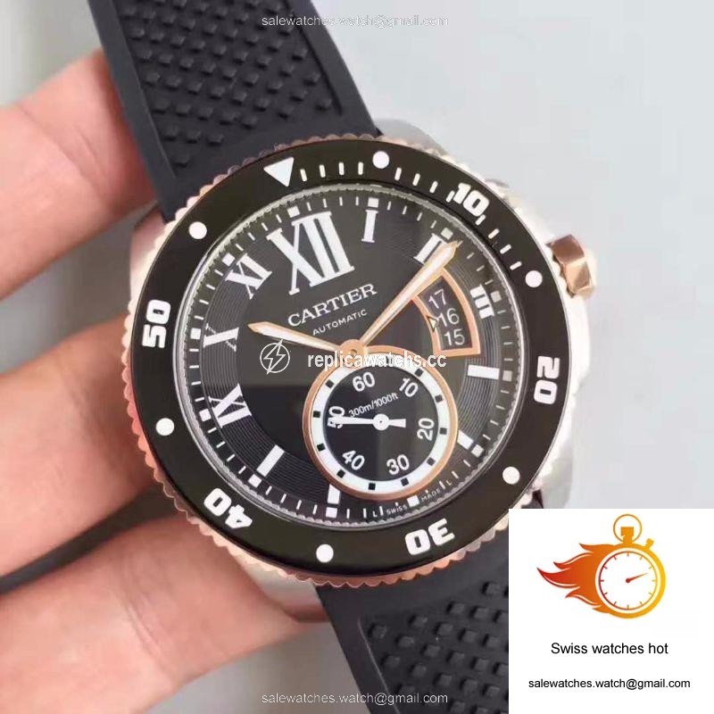 WaterMark (1)