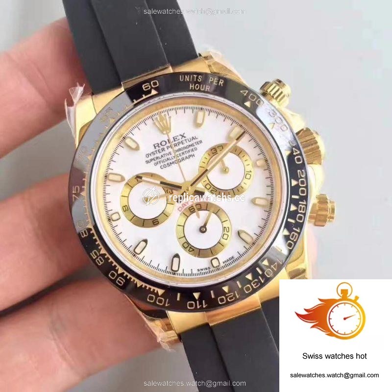 WaterMark (1)