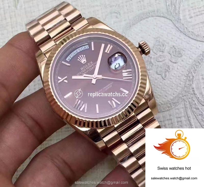 WaterMark (1)