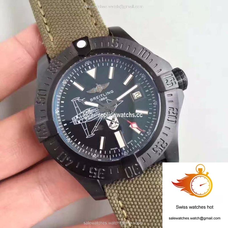WaterMark (1)