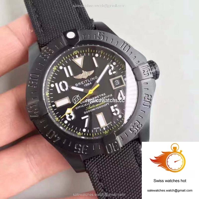 WaterMark (1)