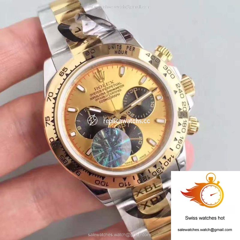 WaterMark (1)