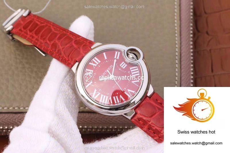 WaterMark (1)