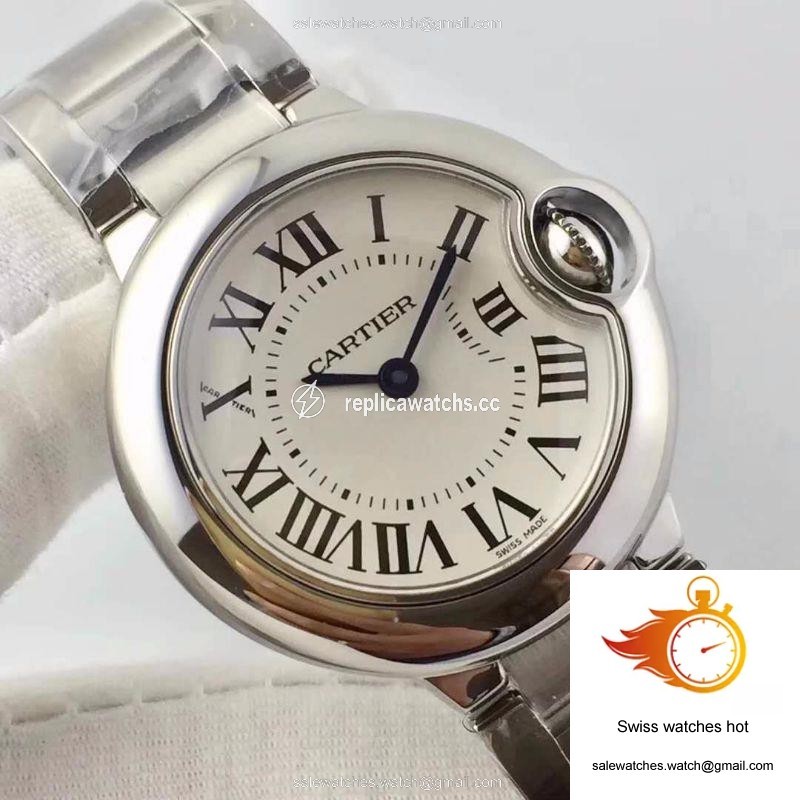 WaterMark (1)
