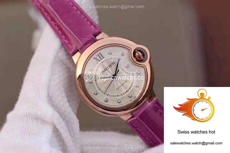 WaterMark (1)