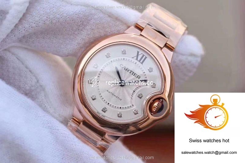 WaterMark (1)