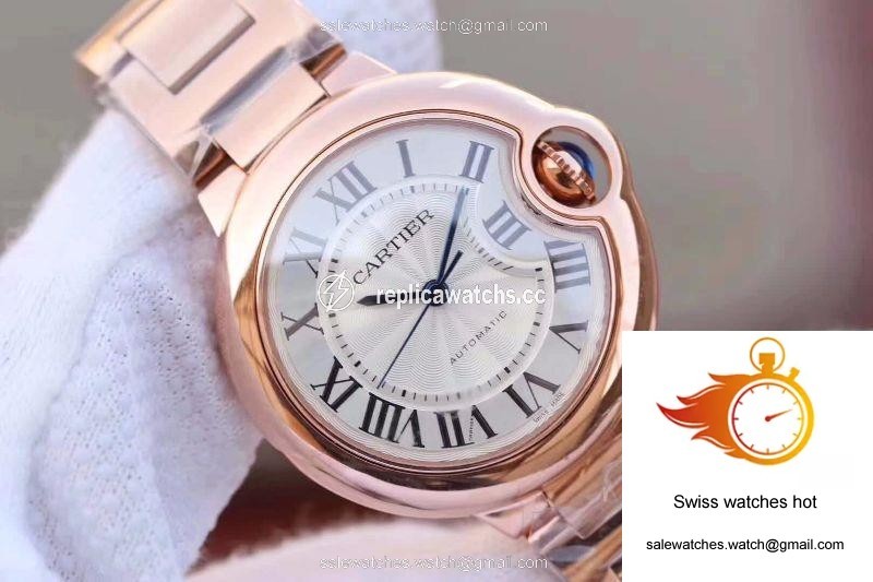 WaterMark (1)