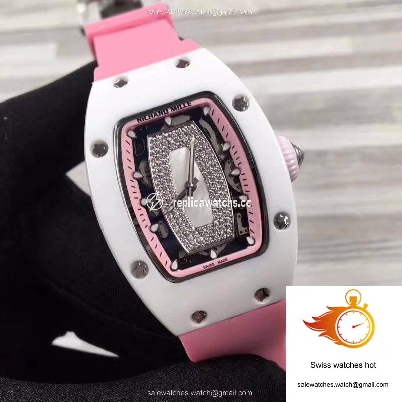 WaterMark (1)