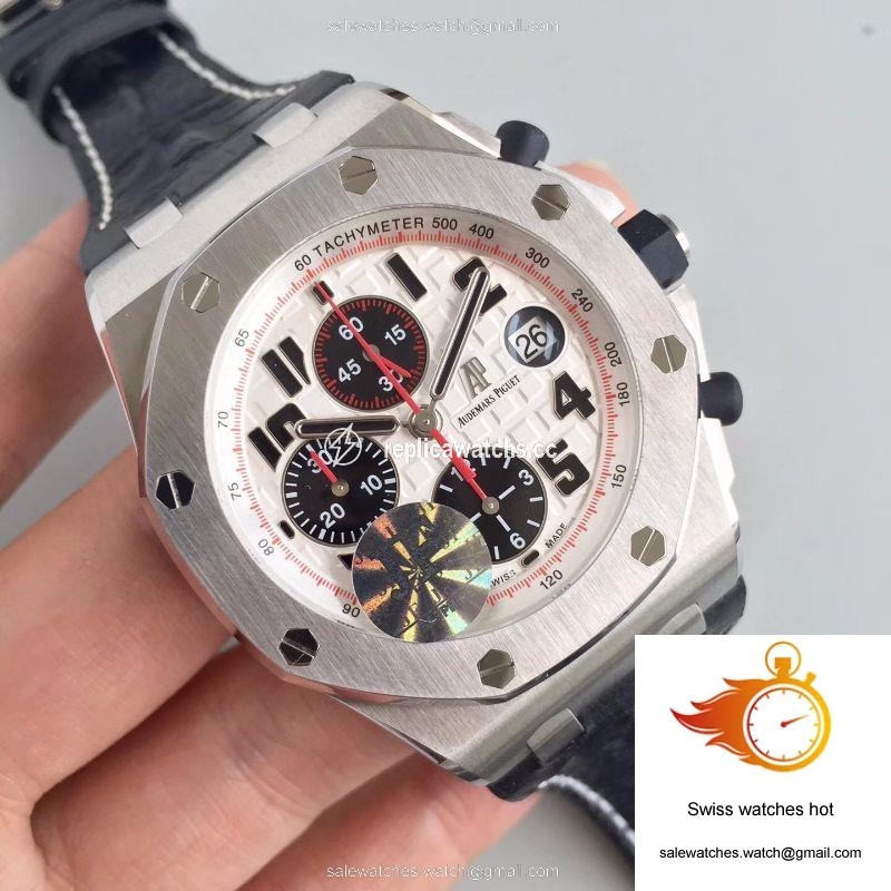 WaterMark (1)