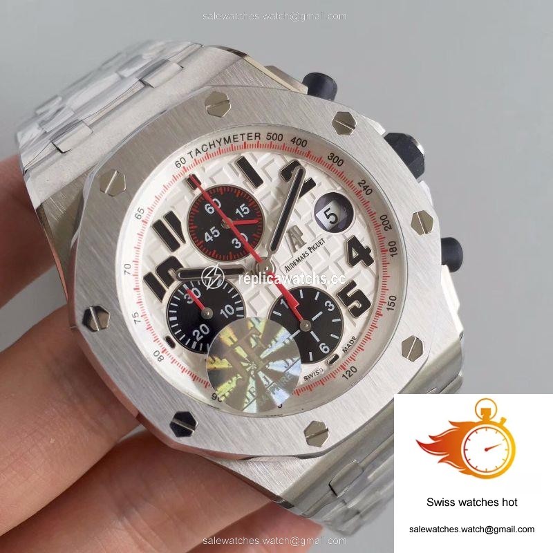 WaterMark (1)
