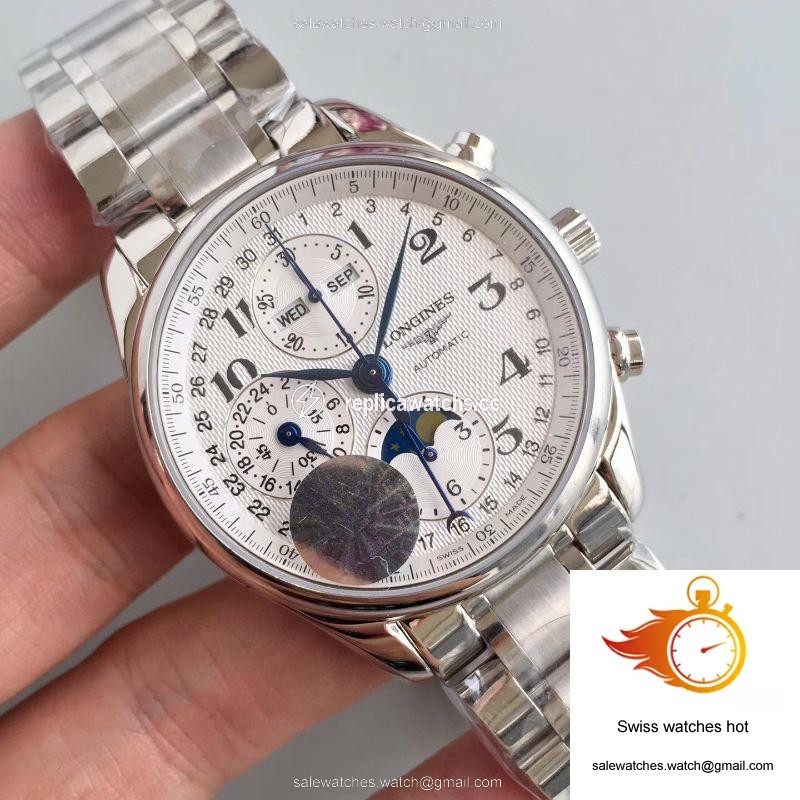 WaterMark (1)