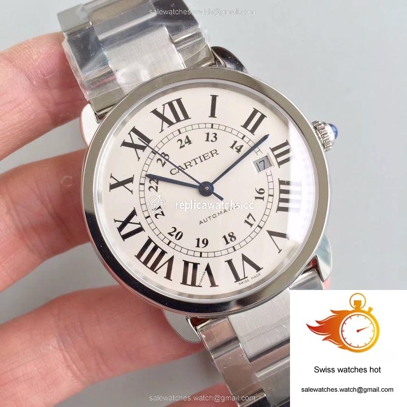 WaterMark (1)