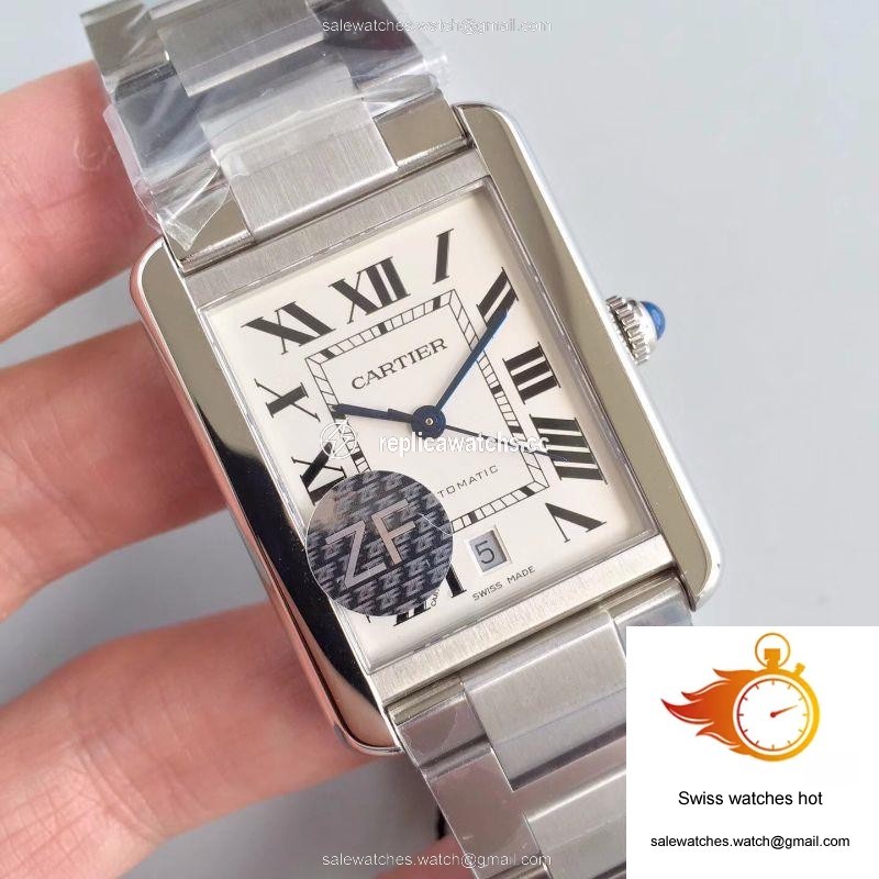 WaterMark (1)