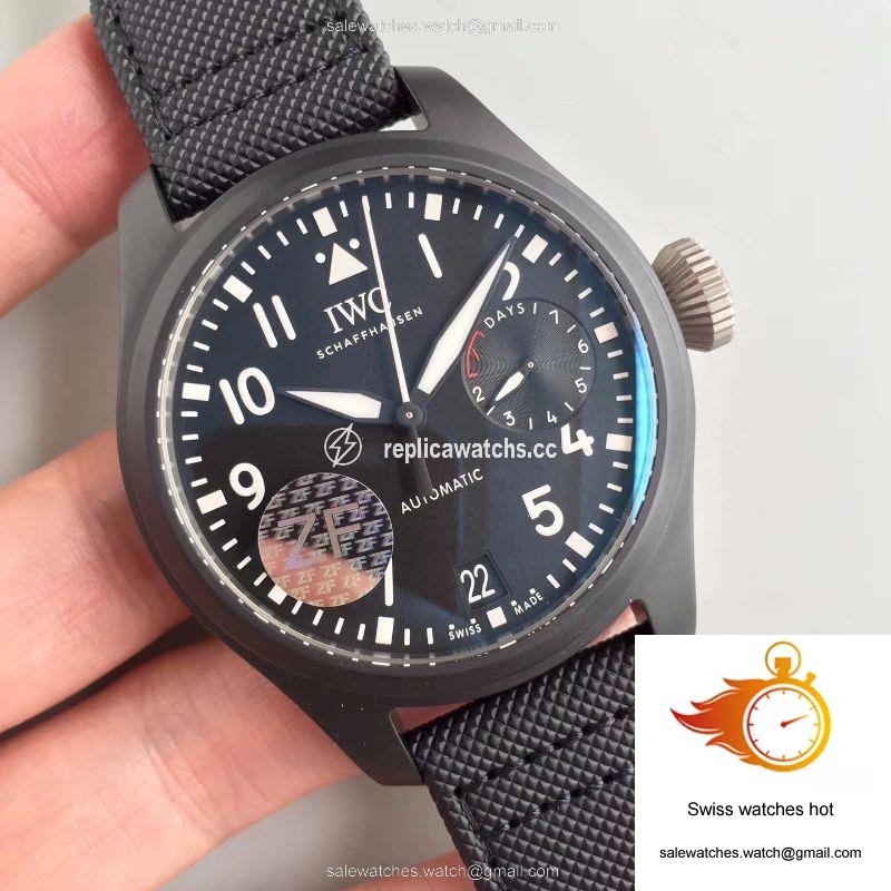 WaterMark (1)