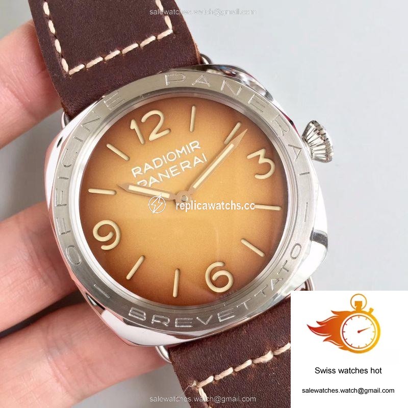 WaterMark (1)