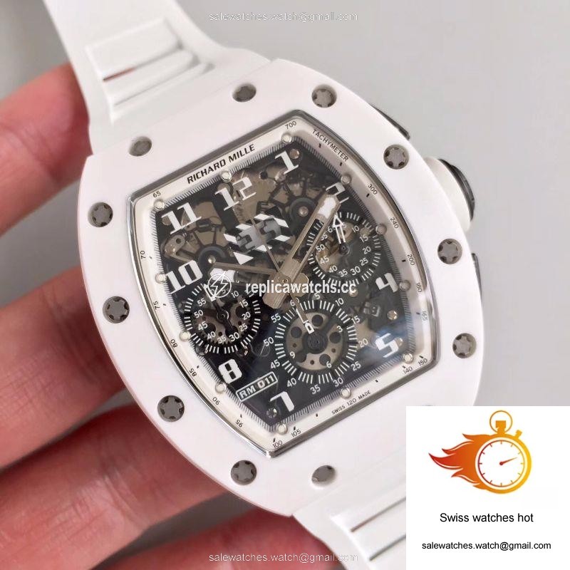 WaterMark (1)