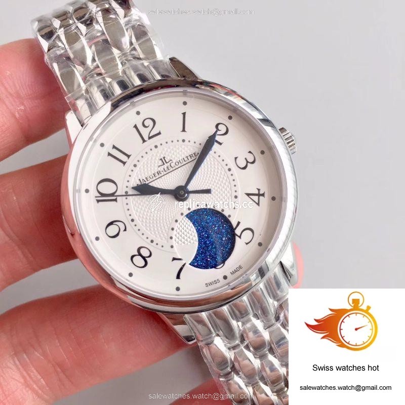 WaterMark (1)