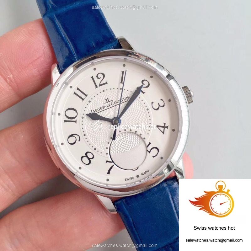 WaterMark (1)