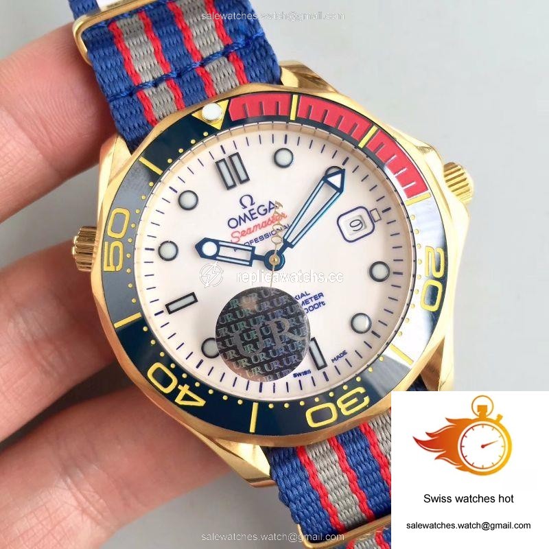 WaterMark (1)