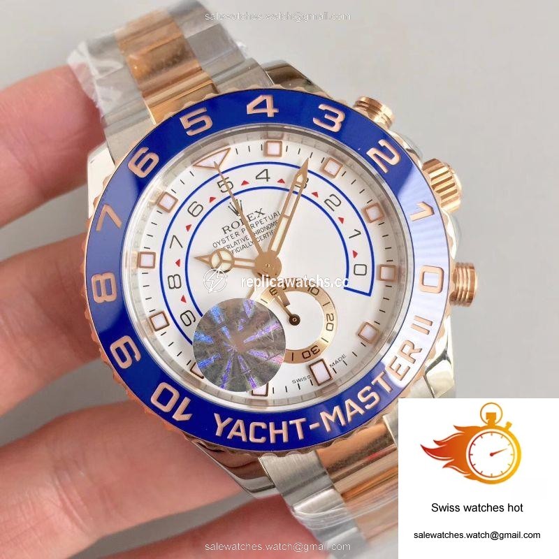 WaterMark (1)