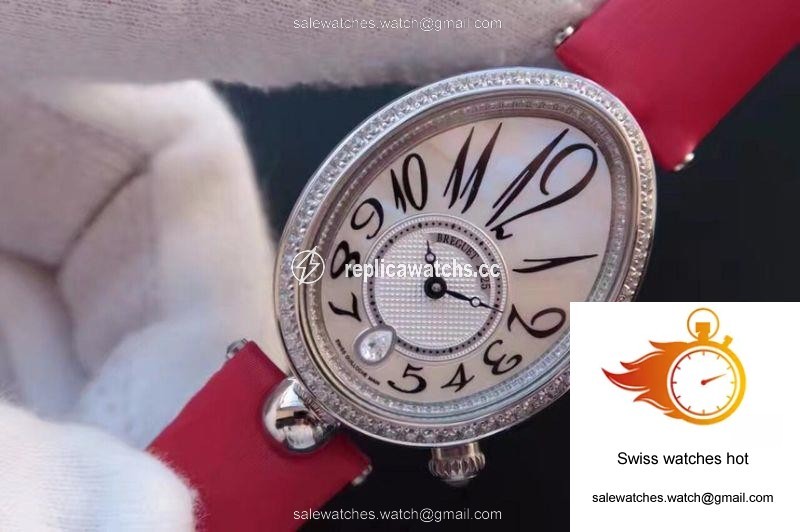 WaterMark (1)