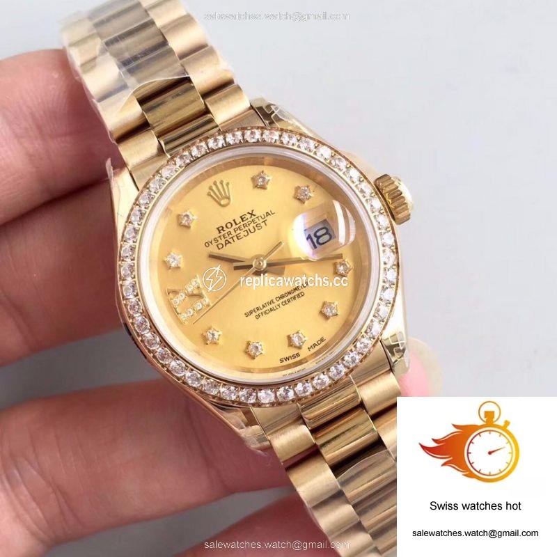 WaterMark (1)