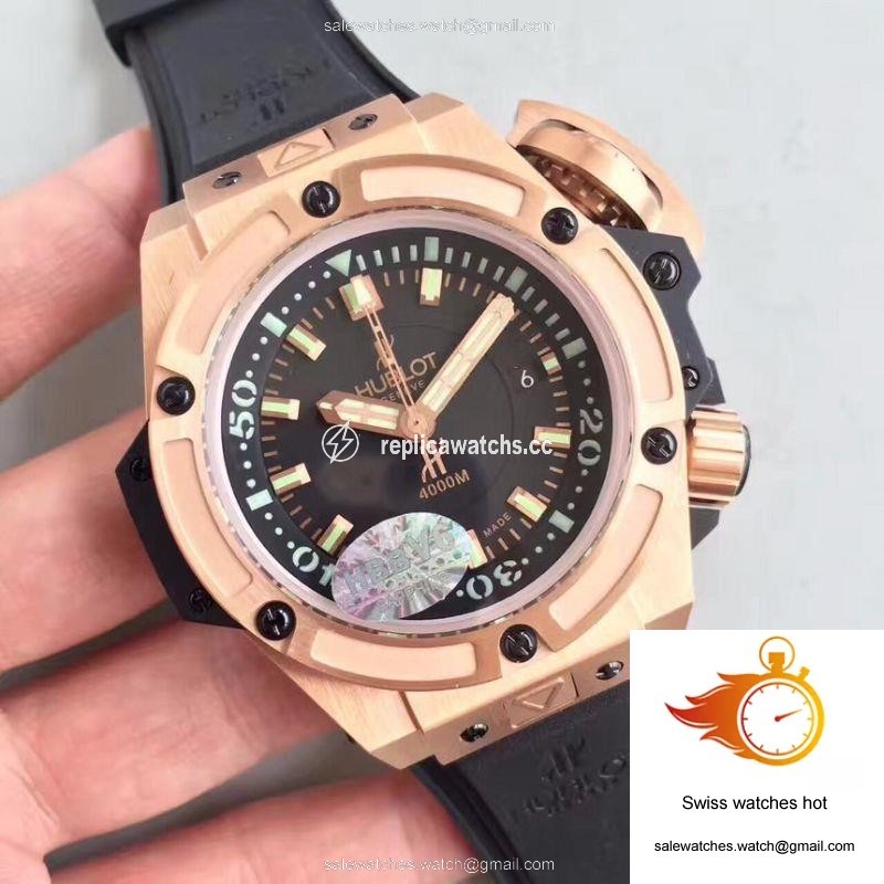 WaterMark (1)
