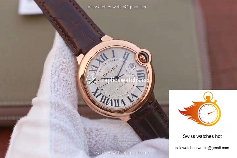 WaterMark (1)