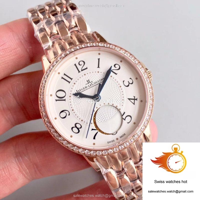WaterMark (1)