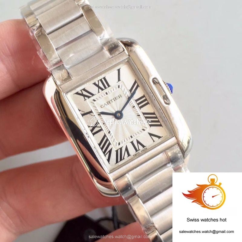 WaterMark (1)