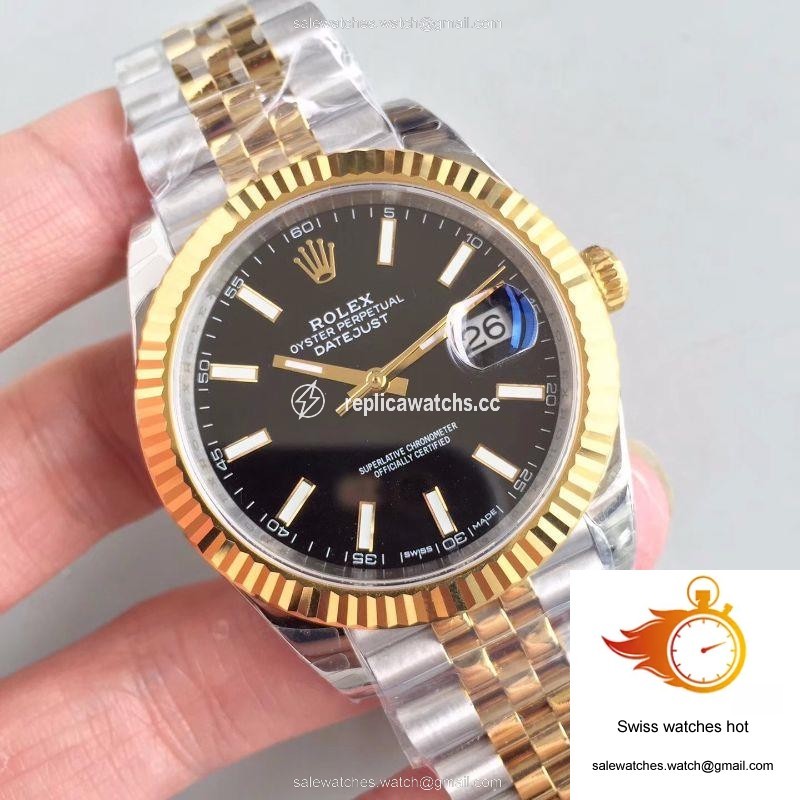 WaterMark (1)