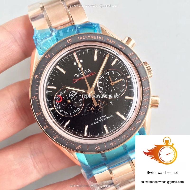 WaterMark (1)